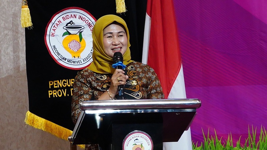DKI Jakarta Bentuk Tim Khusus Cegah Kekerasan di Masa MPLS